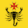 Contrada Cavaliera Sant'Elpidio