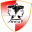 Sede Sociale Associazione Contrada Le Fonti