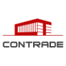 Modifikácie a predaj kontajnerov_CONTRADE.SK