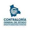 Contraloria General del Estado - Pando