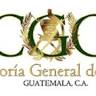 Delegación Contraloría General De Cuentas