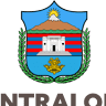 Comptroller General of Magdalena