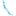 Contramar