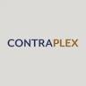 Contraplex - Sociedade De Madeiras E Contraplacados Lda