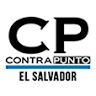 ContraPunto El Salvador