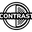 Contrast Clothing LTD