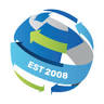 Norvada VoIP - Contrast Communications