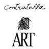 Contratalla Art
