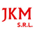 T&C JKM S.R.L. - Alquiler de camionetas - Alquiler de Cargador Frontal Huancayo