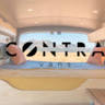 Contravans