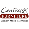 Contraxx Furniture