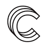 Contreras