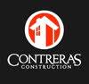 Contreras Construction