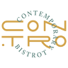 CON.TRO