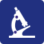 Laboratorio Control-lab