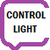 Control Light Licht- en Geluidstechniek