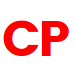 CONTROL PARKING