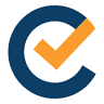 Control Contabilidade