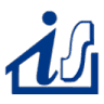 Indusan Aplicaciones y Servicios SL