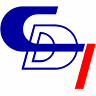 Control Design, Inc.