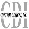 Control Designs Inc