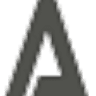 Contrôle Téchnique du Gâtinais VL