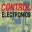 Control Electronics Pty Ltd
