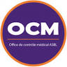 Office Control Medical