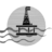 Control Flow Inc.- Cunduacan