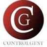 Control Gest, S.L.