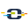 Control Group