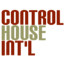 Control House International