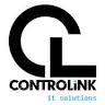 Controlink Unipessoal