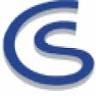 Controller Service Sales Co