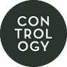 CONTROLOGY - Pilates Studio