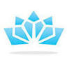 Contrology Body and Mind Studio