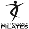 Contrology Pilates di Sabrina Pietrosanti