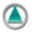 Control de plagas Biochemical