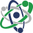 Control System Labs, Inc.