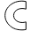 Control Seal B.V.