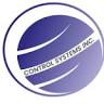 Control Systems Inc