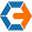 Control Technologies UK Ltd