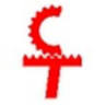 Control Technologies, LLC