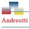 Andreotti Fabio - Controsoffitti Cartongesso