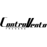 Controvento Fregene