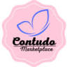 Contudo Marketplace