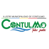 DAEM Contulmo