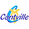 Contville - Contabilidade Joinville