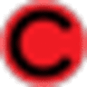 Contzler Service Après Vente