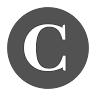 Conundrum Salon & Spa